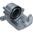 Bremssattel | 82-1140