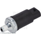 Öldruckschalter | JEEP Grand Cherokee,Wrangler 83-08 | ADA106603C