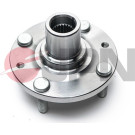 JPN Radnabe 10L0333-JPN JPN Radnabe 10L0333-JPN