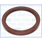 15037700 Wellendichtring, Kurbelwelle