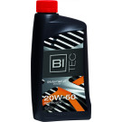 BiTec Bike 20W-50 1 Liter | Mineralöl API SN+ MA2 | 32320,148
