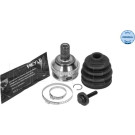 Gelenksatz, Antriebswelle MEYLE-ORIGINAL: True to OE 144980034