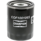 CHAMPION Ölfilter COF100106S