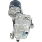 Ölkühler, Motor“L | 31859