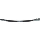 Bremsschlauch | VW Käfer Cabriolet, Käfer, Iltis | 1987476327