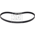 FEBI BILSTEIN Zahnriemen