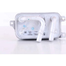 Ölkühler PKW BMW 735-745 01 FIRST FIT 90623