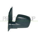 SPIEGEL L AU VERS ASPH | VW CADDY III 3,04-5,15/CADDY KASTEN IV 5,15 | 7294,701,1