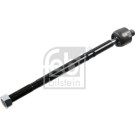 FEBI BILSTEIN Axialgelenk, Spurstange | 185799