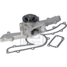 Wasserpumpe | 39882