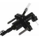 6284 605 099 Geberzylinder, Kupplung