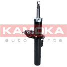 KAMOKA Stoßdämpfer