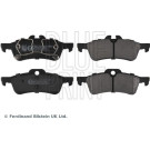 BluePrint Bremsbeläge ADG04242