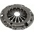 Druckplatte | OPEL | 3082640001