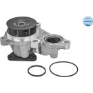 Wasserpumpe MEYLE-ORIGINAL: True to OE 37-13 220 0019