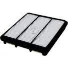 DENCKERMANN Luftfilter A140982