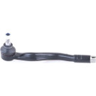 MONROE Spurstangenkopf MONROE Spurstangenkopf