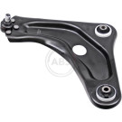 A.B.S. Achsarm 211056 A.B.S. Achsarm 211056