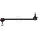 A.B.S. Stabilisatorstange 260718 A.B.S. Stabilisatorstange 260718