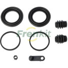 FRENKIT Reparatursatz, Bremssattel 245032