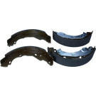 Bremsbacken Renault Clio Ii | 19-0321