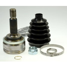 SPIDAN Homokinetisches Gelenk 21790