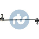 RTS Stange/Strebe, Stabilisator 97-09646-2