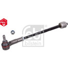 Spurstange ProKit 36508 Spurstange ProKit 36508