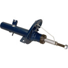 Stoßdämpfer | 40-26 623 0025