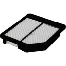 DENCKERMANN Luftfilter A141345