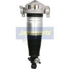 Luftfederbein MM-AS051