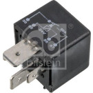 FEBI BILSTEIN Relais