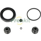 FRENKIT Reparatursatz, Bremssattel 251038