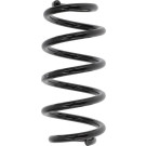 MONROE Fahrwerksfeder SP4212