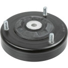 802 004 Federbeinstützlager 802 004 Federbeinstützlager