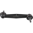 Stabilisator li/re | ALFA | 29198 01