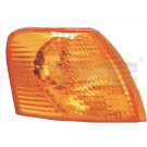 TYC Blinken 18-5103-05-2 TYC Blinken 18-5103-05-2