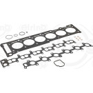 Dichtungssatz, Zylinderkopf | Daimler PKW | 024.020