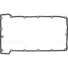 Ventildeckeldichtung | FORD Scorpio,Transit | 71-34331-00