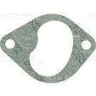 Dichtung Ansaugkrümmer(6x/Mot) | BMW | 71-27213-10