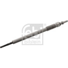 FEBI BILSTEIN Glühkerze 176239