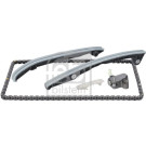 STEUERKETTENSATZ Basic Short Kit FE188204