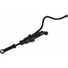 6284 654 051 Geberzylinder, Kupplung