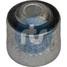 RTS Stiller Block 017-00605