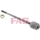 FAG Axialgelenk, Spurstange 840 0216 10