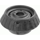 802 461 Federbeinstützlager 802 461 Federbeinstützlager