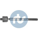 RTS Axialgelenk, Spurstange 92-09158