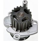 DENCKERMANN Wasserpumpe A310879P