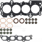Entrussersatz | FORD,MAZDA 01 | 02-35930-02
