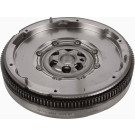 2294 002 491 Schwungrad Zwei-Massen-Schwungrad